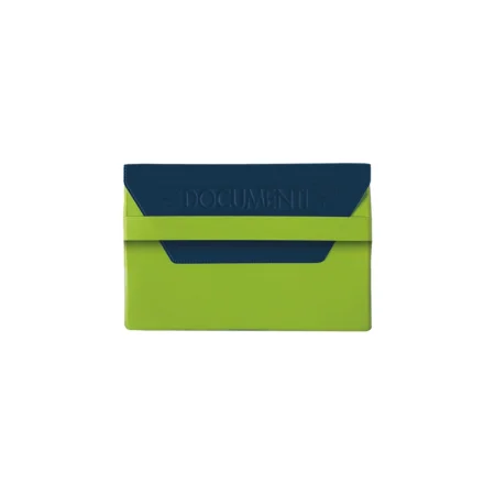 porta-documenti-2718-doks-verde-lime-12.webp