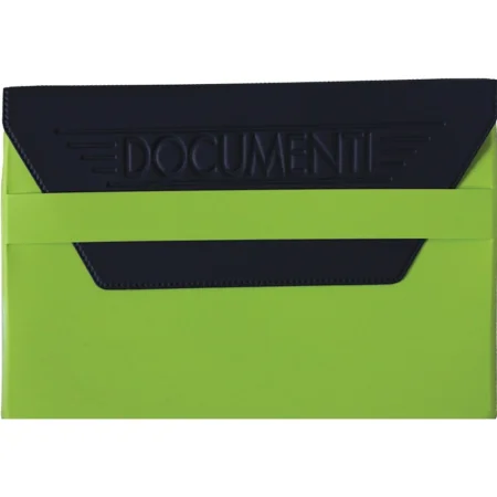 porta-documenti-2718-doks-verde-lime-18.webp