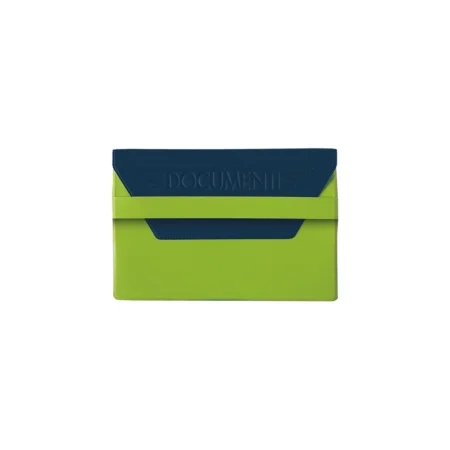 porta-documenti-2718-doks-verde-lime-28.webp