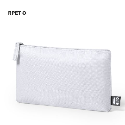 Beauty Case Akilax