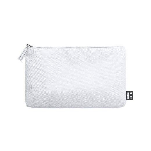 beauty-case-akilax-bianco-9.jpg