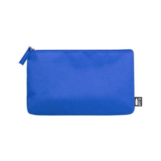 beauty-case-akilax-blu-6.jpg