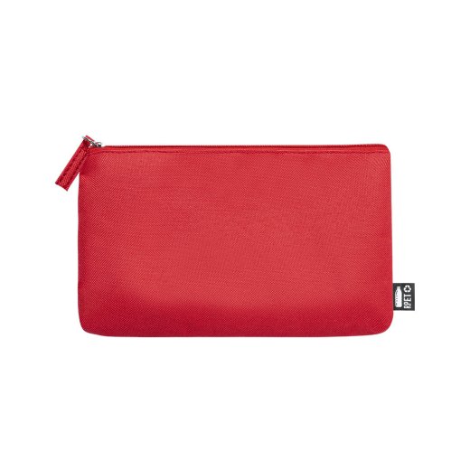 beauty-case-akilax-rosso-8.jpg