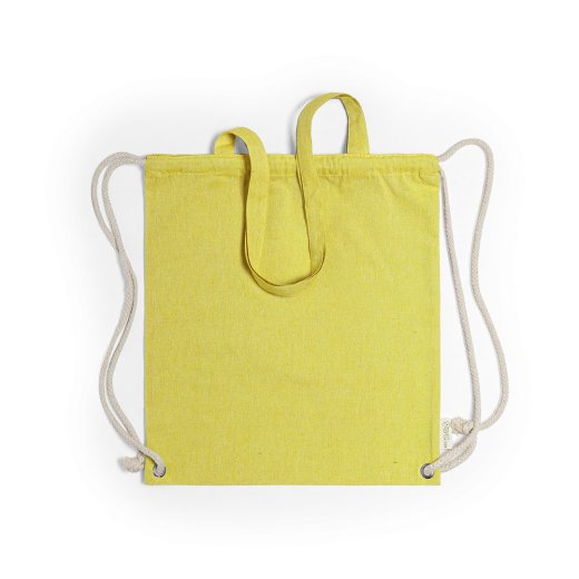 sacca-borsa-fenin-giallo-10.jpg