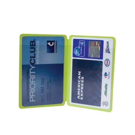 portacard-2-posti-2716-bill--17.webp
