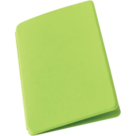 portacard-2-posti-2716-bill-verde-5.webp
