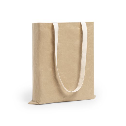 borsa-curiel-1.jpg