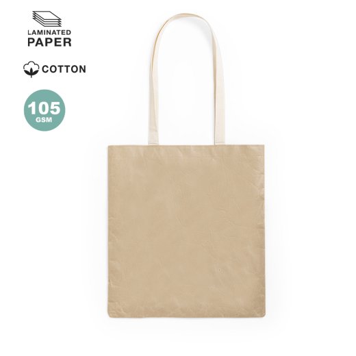 borsa-curiel-2.jpg