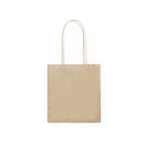 borsa-curiel-colore-unico-5.jpg