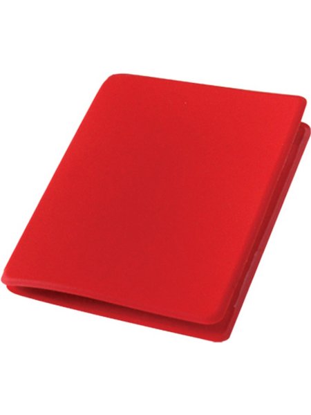2715-trilly-portacard-10-posti-rosso.jpg