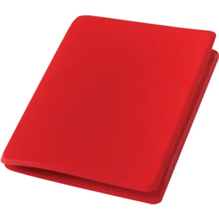 portacard-10-posti-2715-trilly-rosso-3.webp