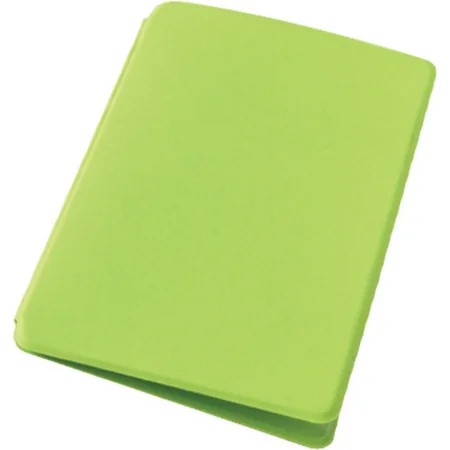 portacard-10-posti-2715-trilly-verde-5.webp