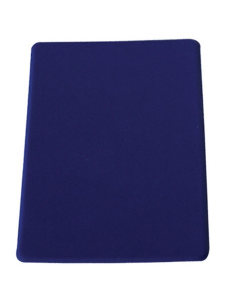 2708-mastik-portacard-1-posto-blu.jpg