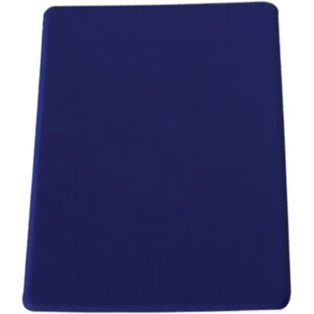 portacard-1-posto-2708-mastik-blu-1.webp