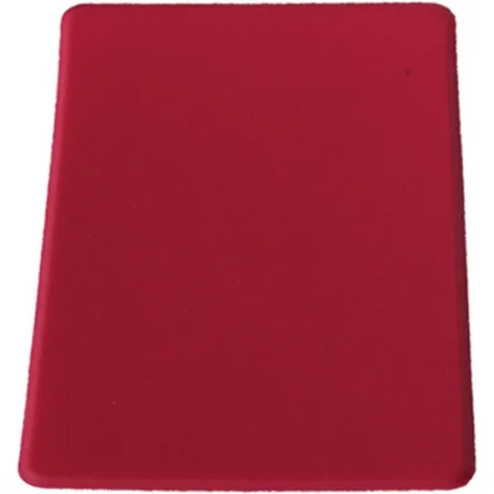 portacard-1-posto-2708-mastik-rosso-3.webp