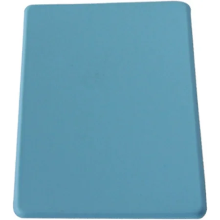 portacard-1-posto-2708-mastik-sky-blu-7.webp