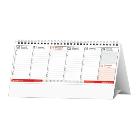 calendario-color-h-23-rosso-2.webp