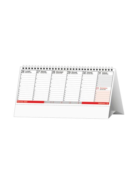 h-23-calendario-color-rosso.jpg