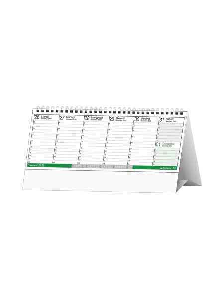 h-23-calendario-color-verde.jpg