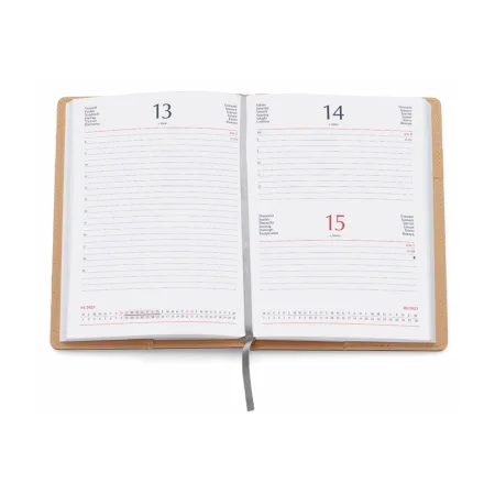 agenda-giornaliera-0340--11.webp