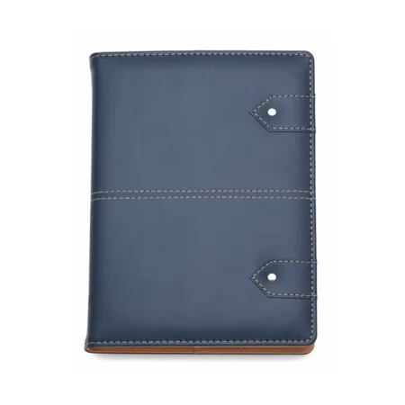 agenda-giornaliera-0340-blu-4.webp