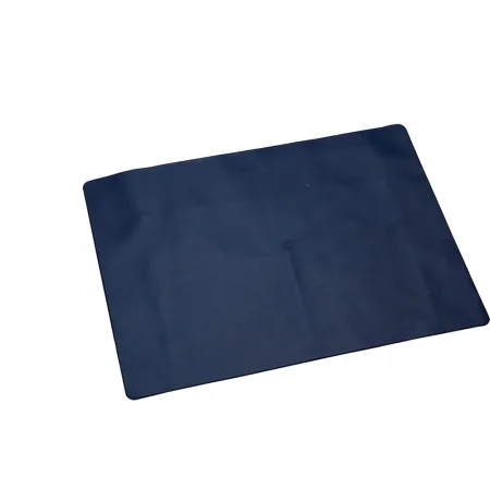 porta-documenti-2707-liner-blu-2.webp