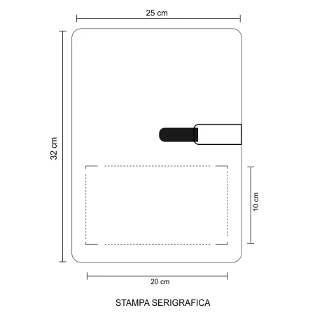 cartella-congresso-in-pu-2672-medith-11.webp