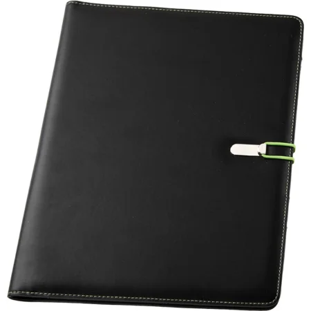 cartella-congresso-in-pu-2672-medith-verde-3.webp