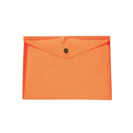 busta-pvc-2663-kon-33x24-arancione-12.webp