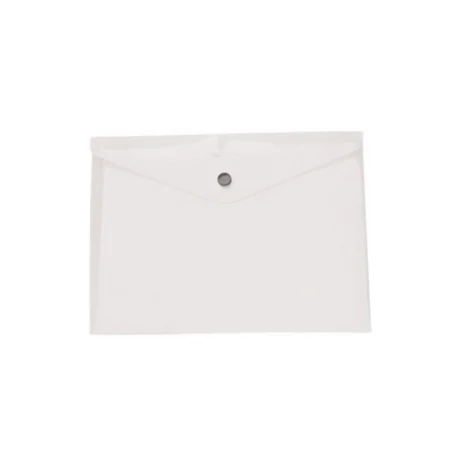 Busta Pvc - 2663 Kon 33x24