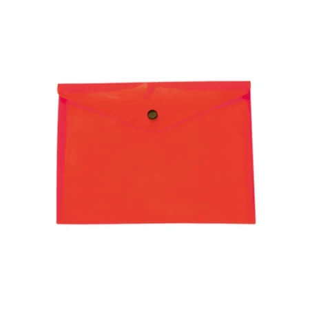 busta-pvc-2663-kon-33x24-rosso-10.webp