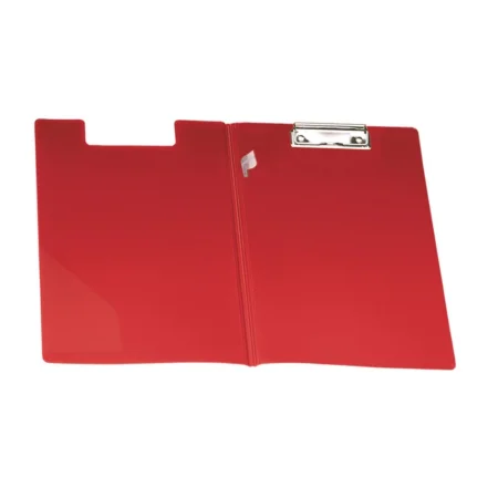 porta-blocco-pvc-2661-lyst-10.webp