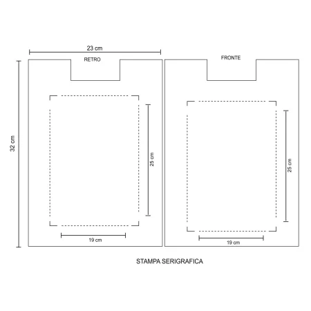 porta-blocco-pvc-2661-lyst-11.webp