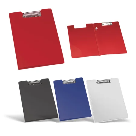porta-blocco-pvc-2661-lyst-9.webp