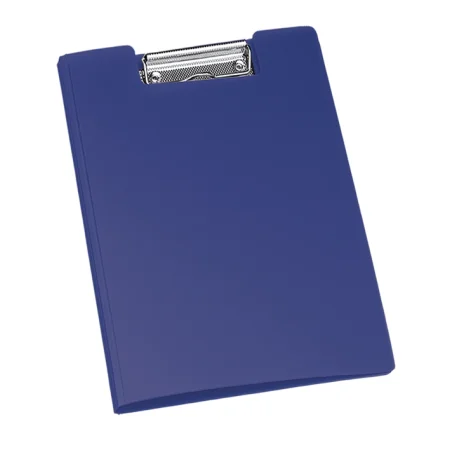 porta-blocco-pvc-2661-lyst-blu-2.webp