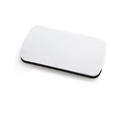 specchietto-con-lima-per-unghie-2630-charm-bianco-3.webp
