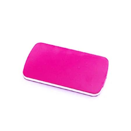 specchietto-con-lima-per-unghie-2630-charm-fuxia-5.webp