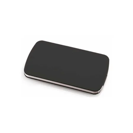 specchietto-con-lima-per-unghie-2630-charm-nero-2.webp