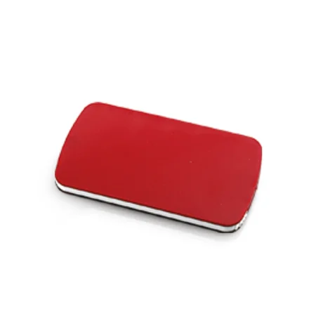 specchietto-con-lima-per-unghie-2630-charm-rosso-4.webp