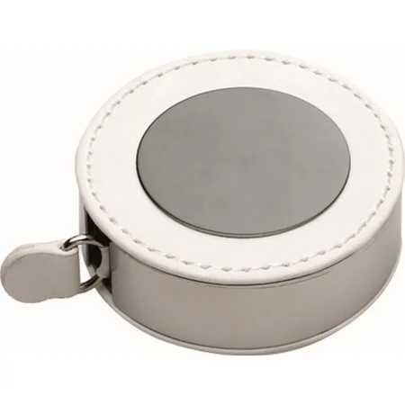 metro-a-nastro-1-mt-2535-medar-bianco-3.webp