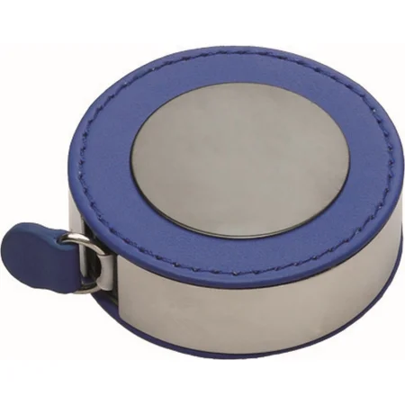 metro-a-nastro-1-mt-2535-medar-royal-2.webp