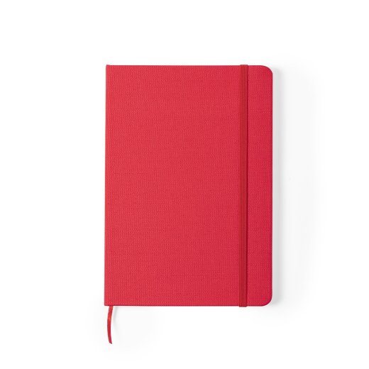 block-notes-meivax-rosso-22.jpg