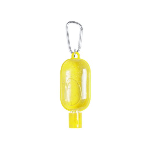 gel-idroalcolico-trikel-giallo-17.jpg