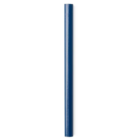 matita-falegname-2508-laps-blu-2.webp
