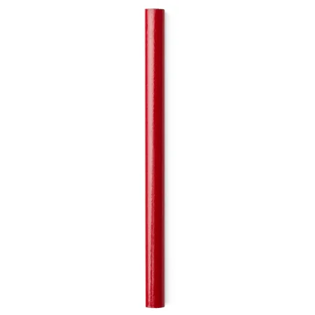 matita-falegname-2508-laps-rosso-4.webp