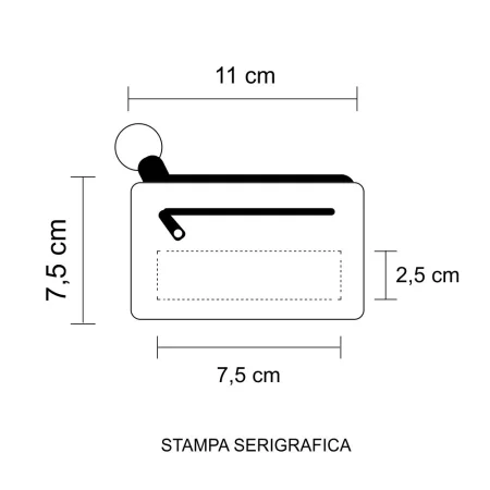 portachiavi-portamonete-2442-bullon-14.webp