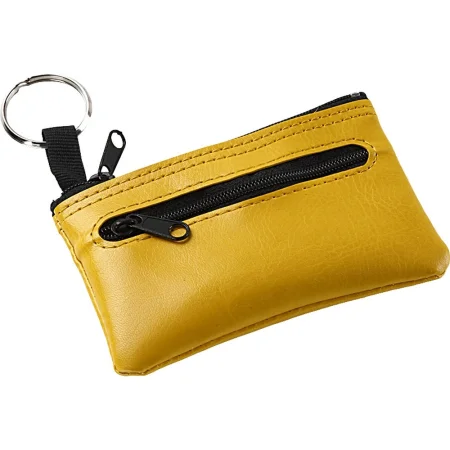 portachiavi-portamonete-2442-bullon-giallo-6.webp