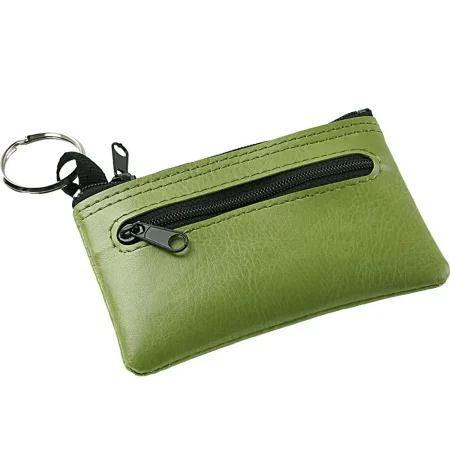 portachiavi-portamonete-2442-bullon-verde-5.webp