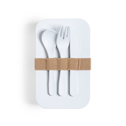 porta-pranzo-molkas-1.jpg