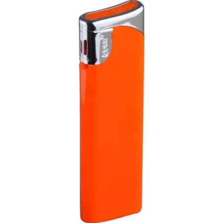 accendino-ricaricabile-2190-baya-arancione-16.webp